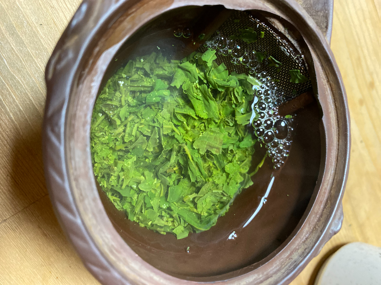 oオt͑Ē܂IIƒt܂N₩ȗΐFɖ߂܂I