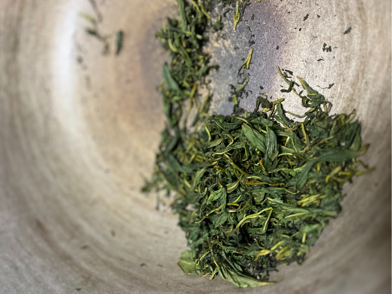 炪ρIЂƓ񒣂I撣낤II