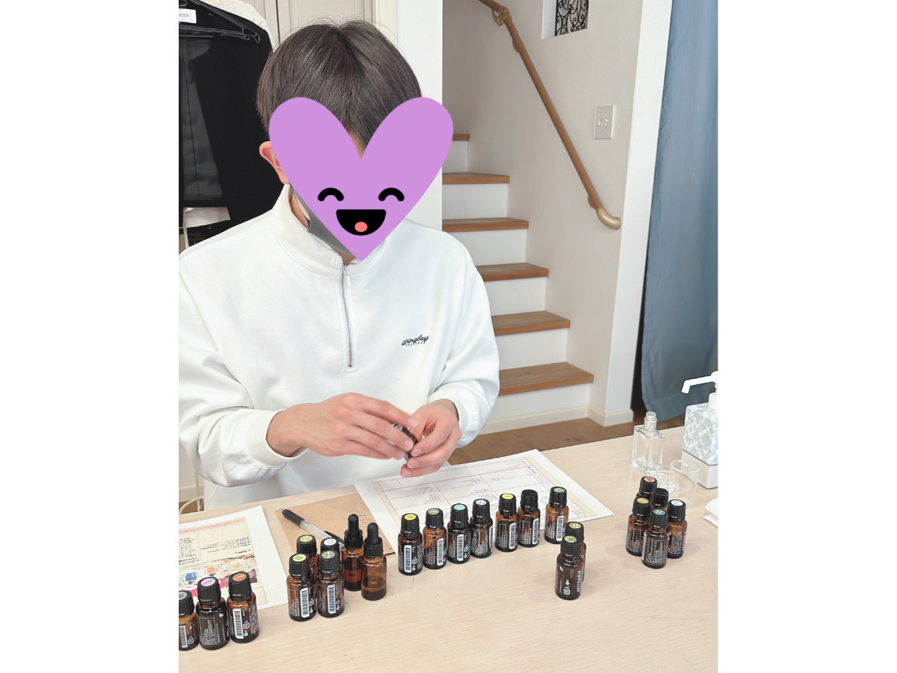 【専用】感傷マゾ vol.1~6 & 青春ヘラ vol.1〜8 セット 紙用マッキー 8色セット: 本体【公式】ZEBRAオンラインストア