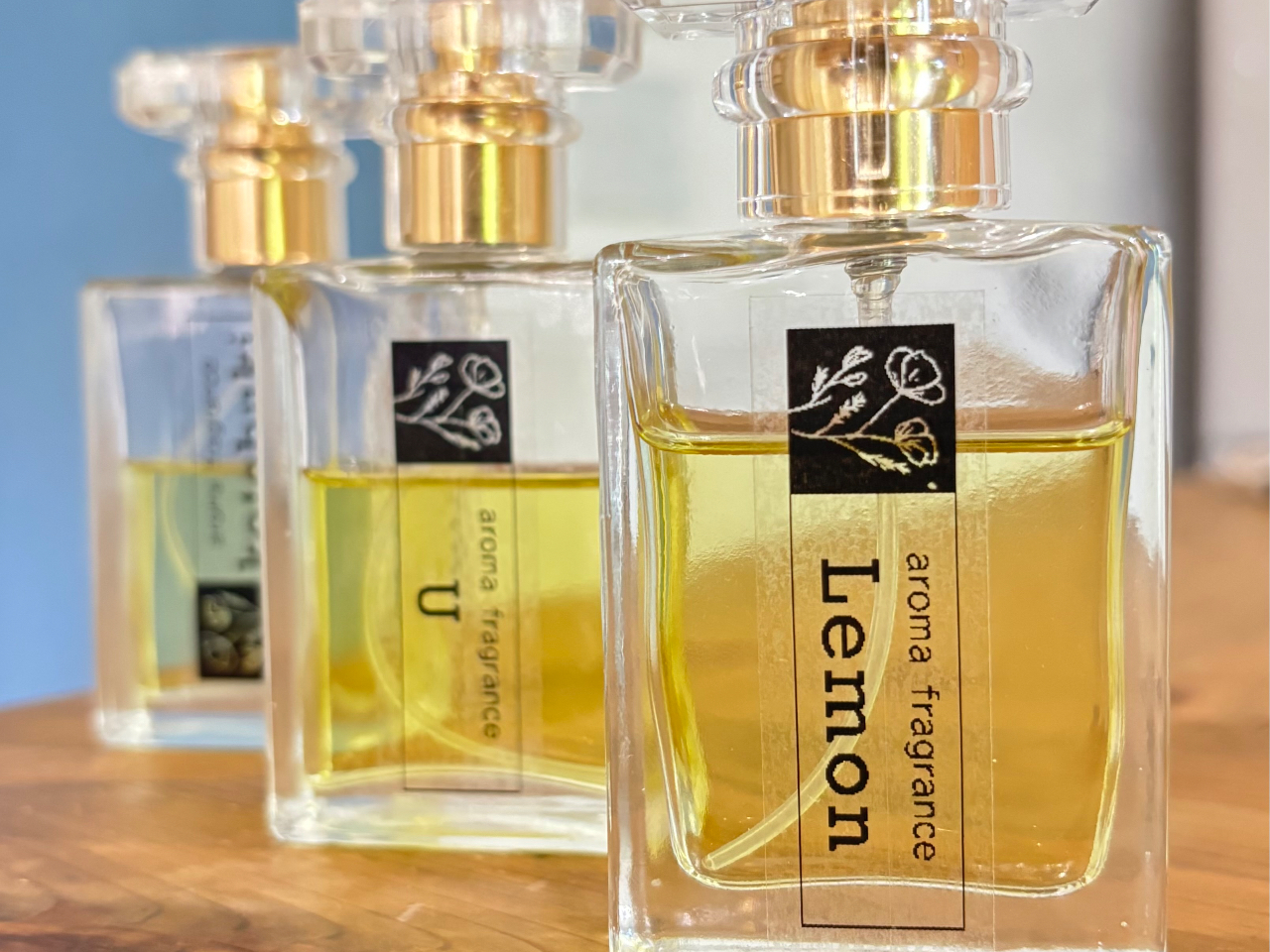 【専用】感傷マゾ vol.1~6 & 青春ヘラ vol.1〜8 セット 八戸市×アロマ体験】アロマ香水作り/アロマサロンAnela(アネラ