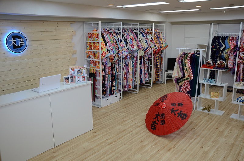 ���邢�X��