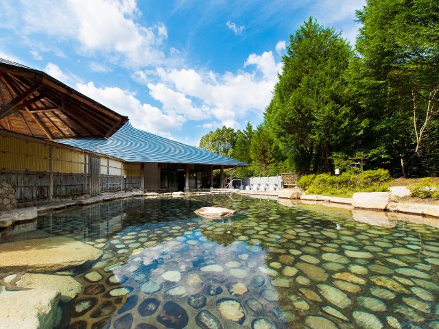 世界遺産 熊野古道 近く 西日本最大級 圧巻の大露天風呂 日帰り入浴 わたらせ温泉 大露天風呂 じゃらん遊び体験 世界遺産 熊野古道 近く 西日本最大級 圧巻の大露天風呂 日帰り入浴 わたらせ温泉 大露天風呂 じゃらん遊び体験