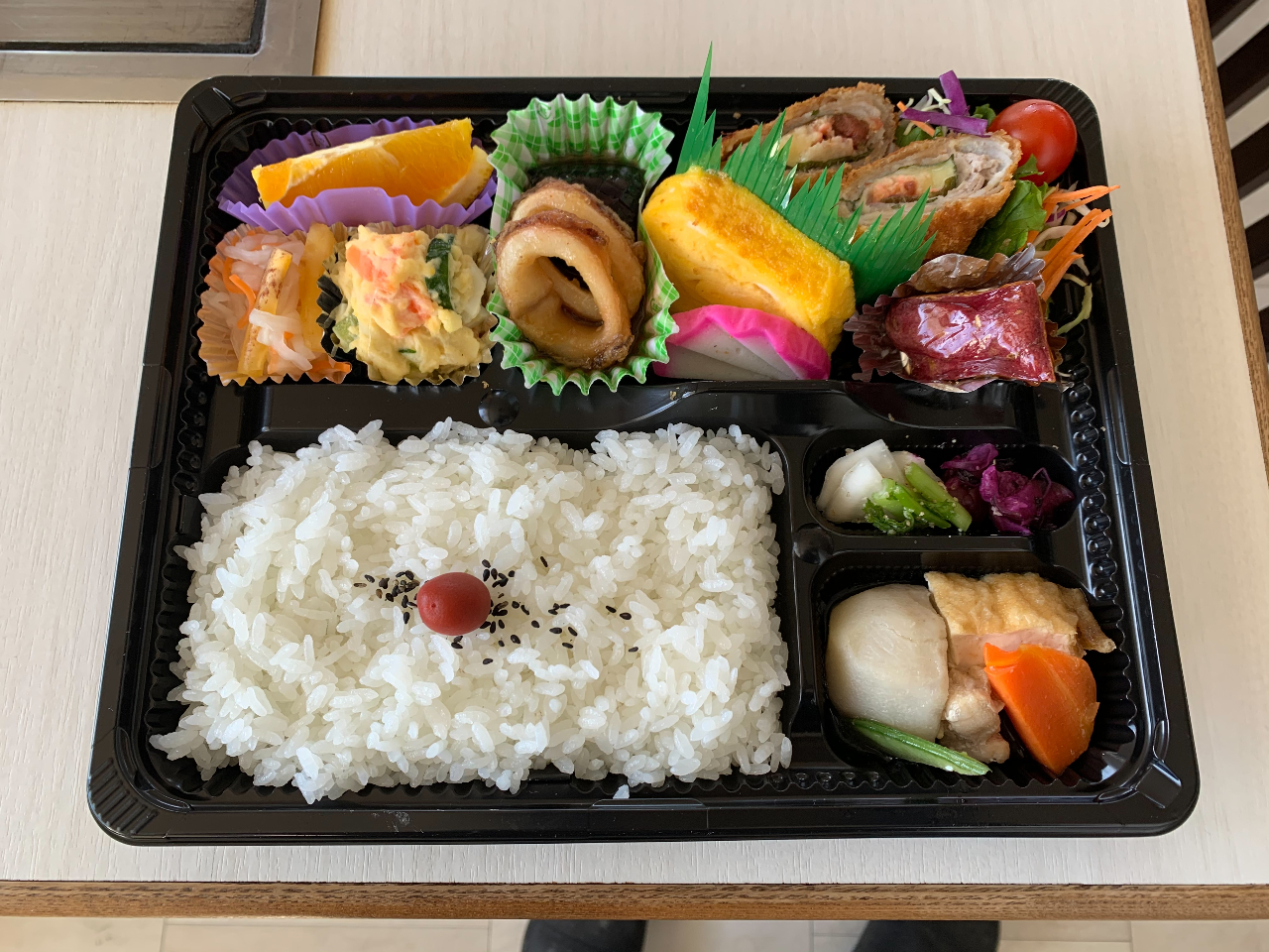 ���ٓ��i�C���[�W�j