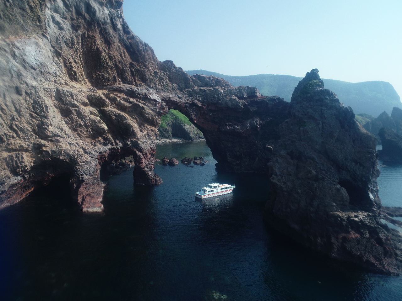 �ʓV���i���Ă񂫂傤�j