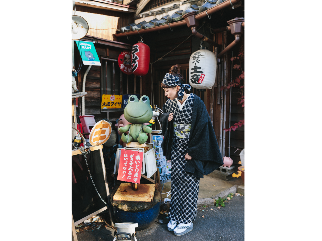 lĈR[gHDȂǂ̃IvVЂƂɂȂvłB