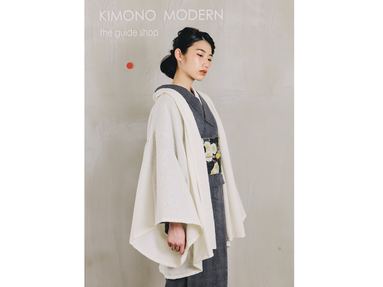 ӂƌyJ[fBKƍ킹R[fBl[g