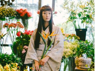 思い出に残るサプライズに♪ 大切な方へ素敵な体験をプレゼント