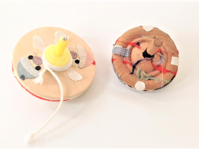 新潟 塩沢 織物アート体験 アクセサリー 雑貨 クラフトなどから選んで作れます 女性 ファミリーにおすすめ 塩沢つむぎ記念館 じゃらん遊び体験