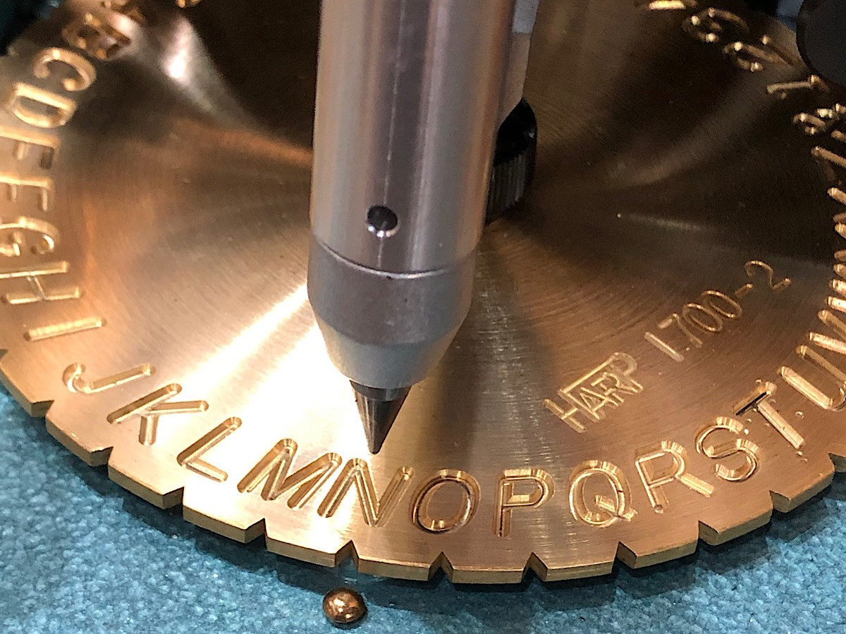 ̌ł͗]肨qlGȂ@łAXł͂qlgɂč󂵂Ē܂Bsȍۂ̓T|[gĒ܂B