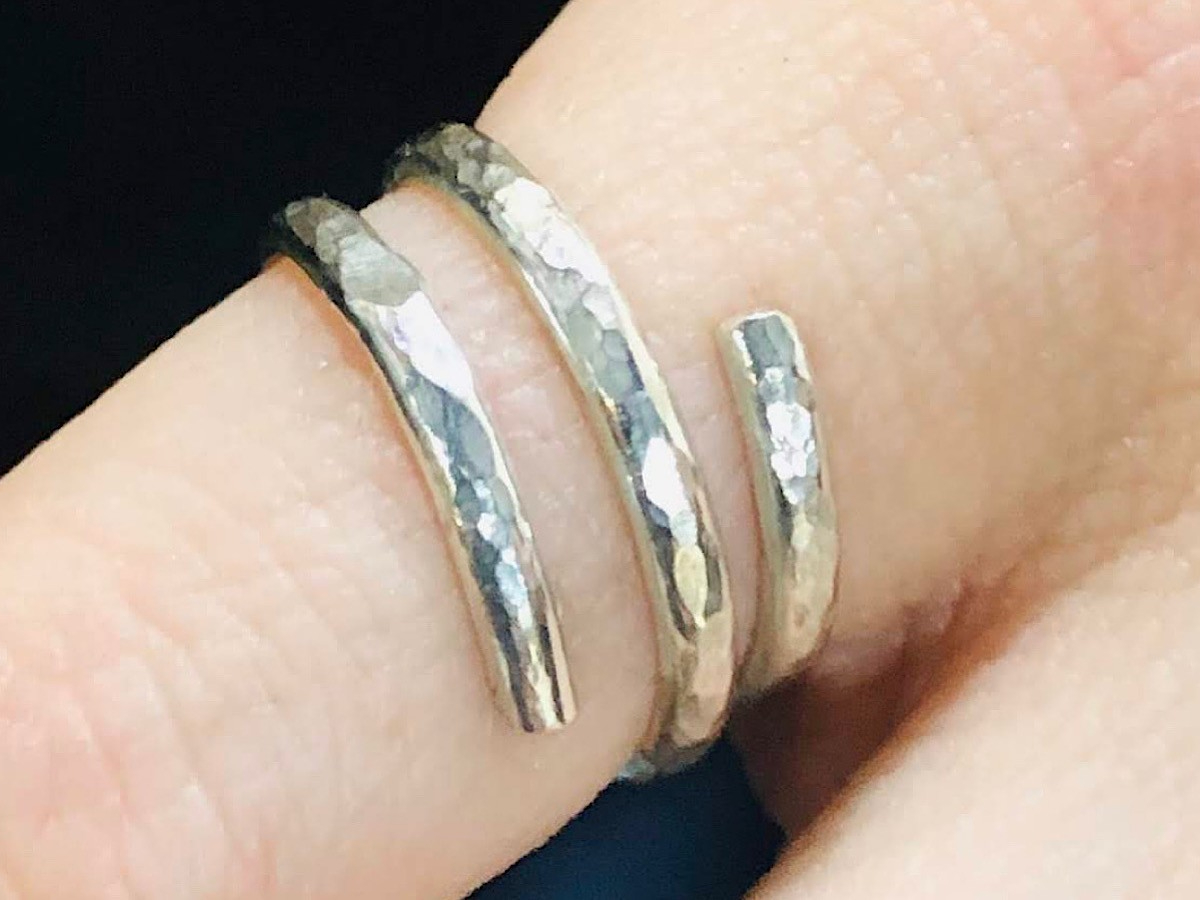 wւ̃TCYo悤Ƀt[TCYɂč쐻EEEɂ͒ƖڃfUCII