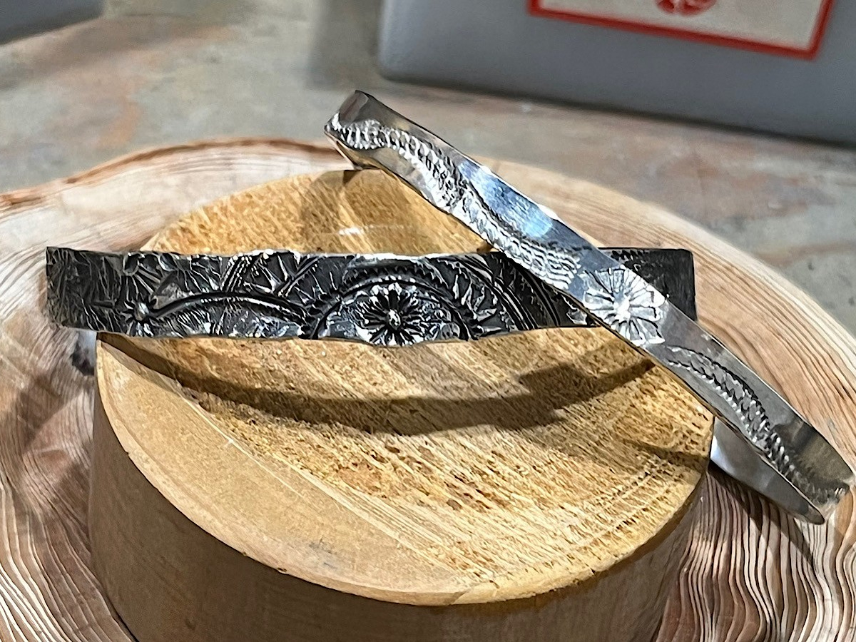 カップルさんにて作成(*^^*)彼氏さんはフルデザイン!彼女さんはシンプルに!