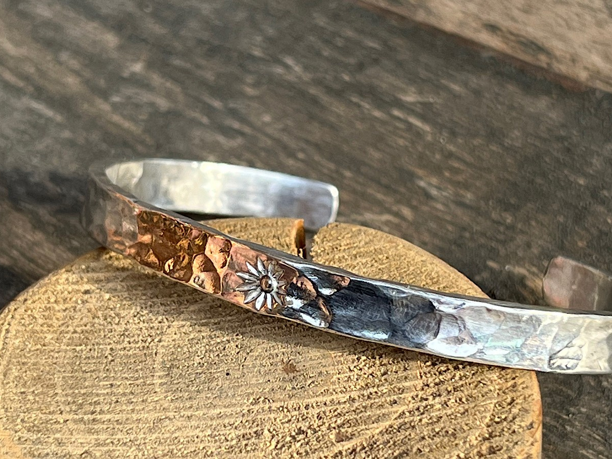 Ɩڂ̃n}[Ń|R|R@ĕASSgă|CgɂȂfUC܂B