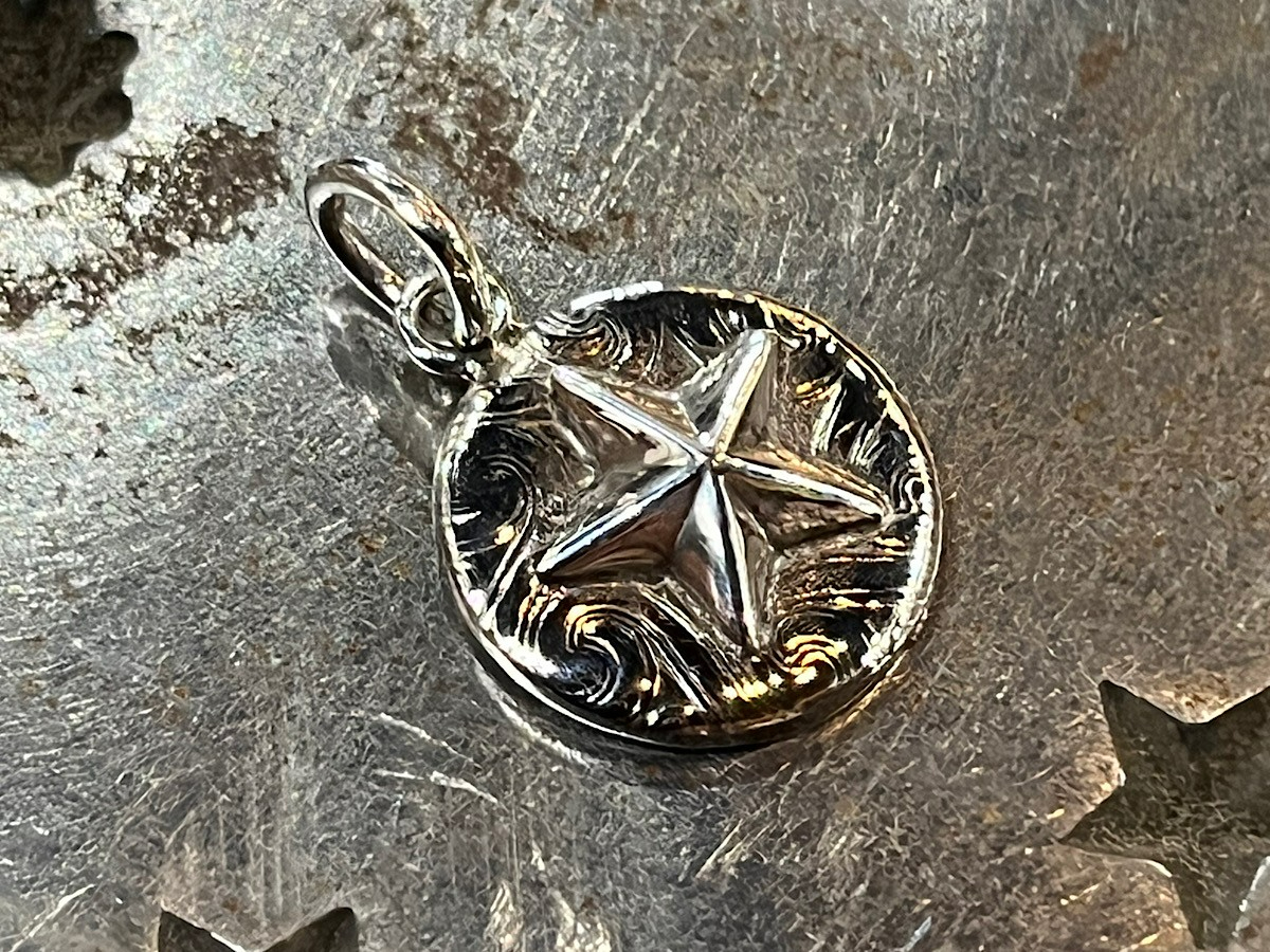 f}[NRC̒[ނg|CgŒSɃX^[t܂