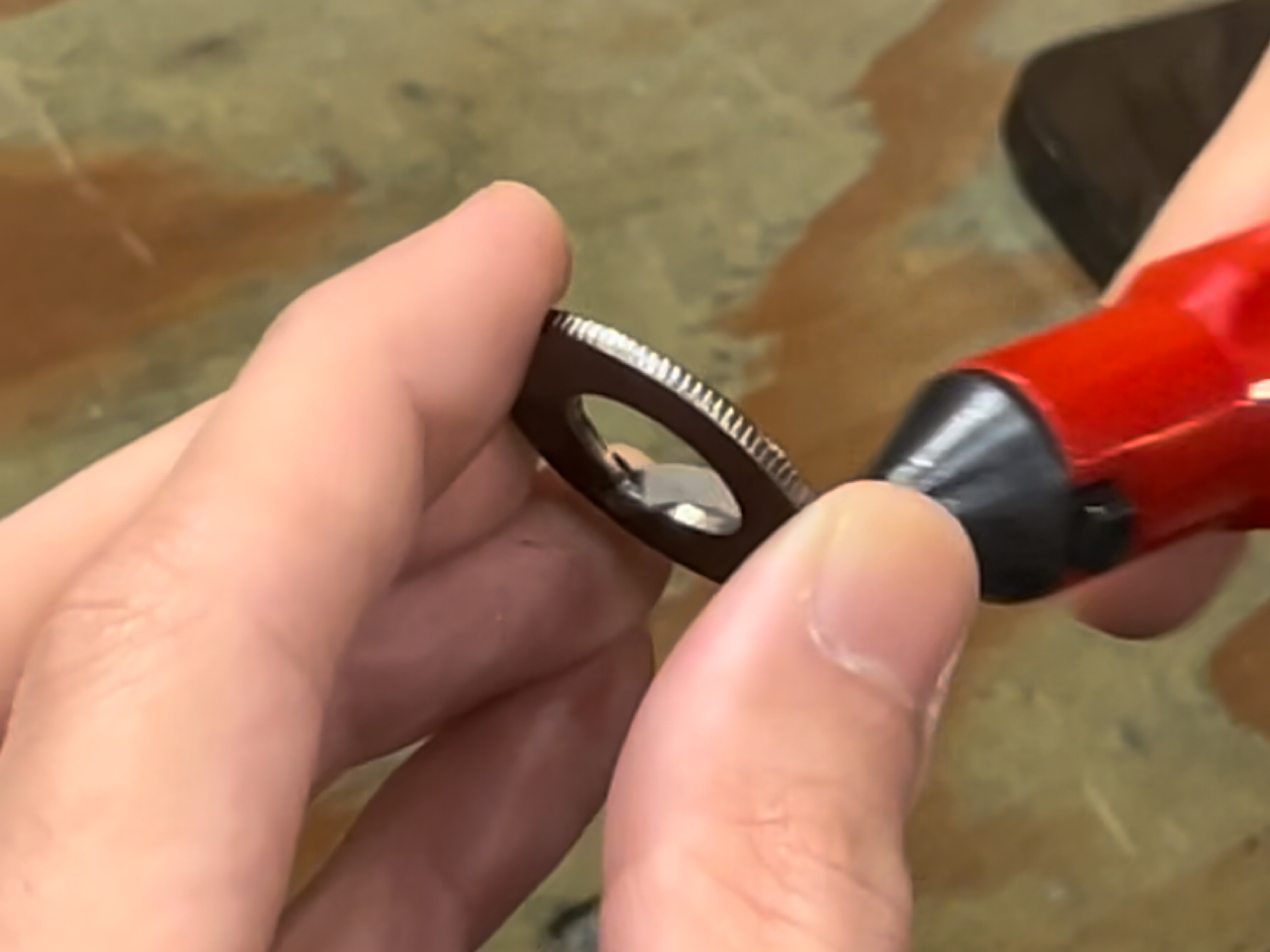 ̃o肪ȂdvłBĂȂƂ̐̐L΂ƂŃRCĂ܂I߂Ǝwc܂()