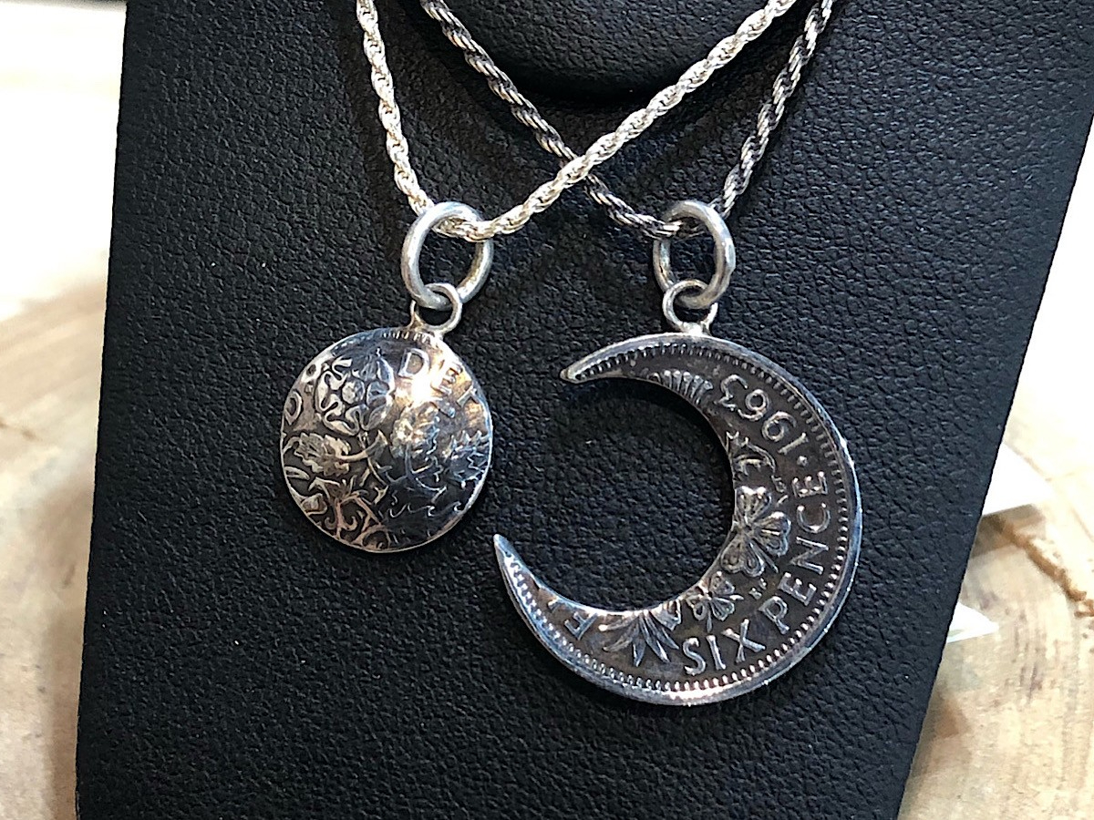 EłPԍK炷RCƑzɁIlƂP̃RCɁEE