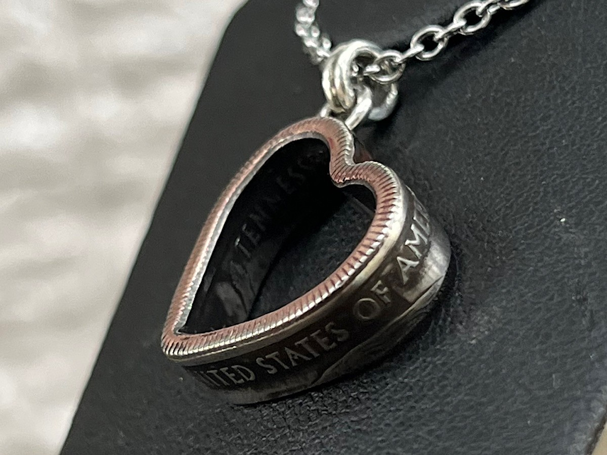 I[vn[ĝ悤ɁAP̃RCŃn[g̃y_gIWiō쐬܂B