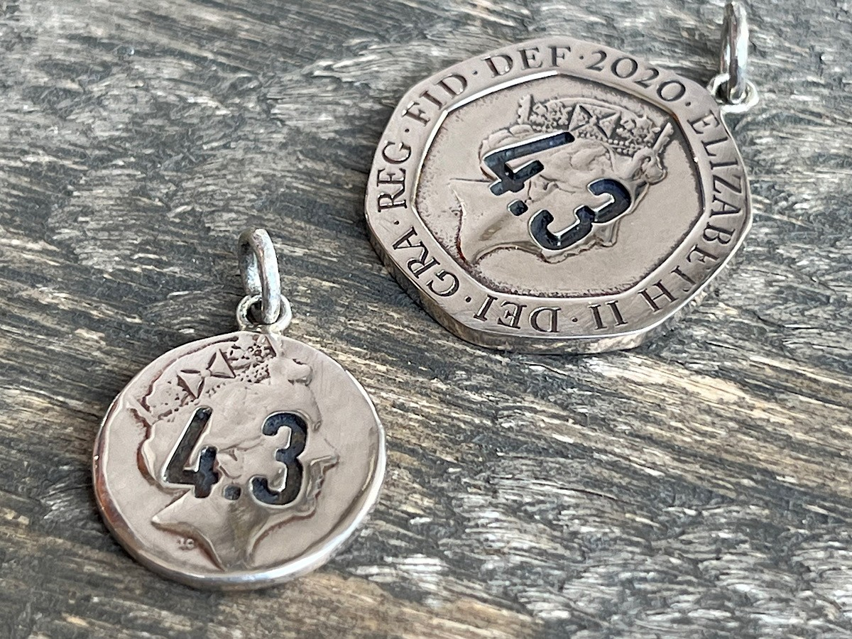 DȕLOEfUCRCɒ邱Ƃo܂Bvo𒤂܂񂩁H