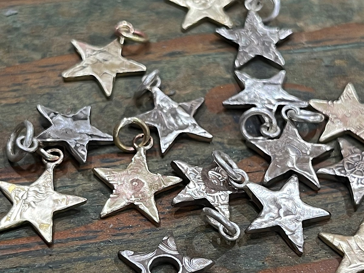 |CgɍœKȃX^[y_gIȂVvɍ쐬̂Œj킸Aǂȕł킹₷łB