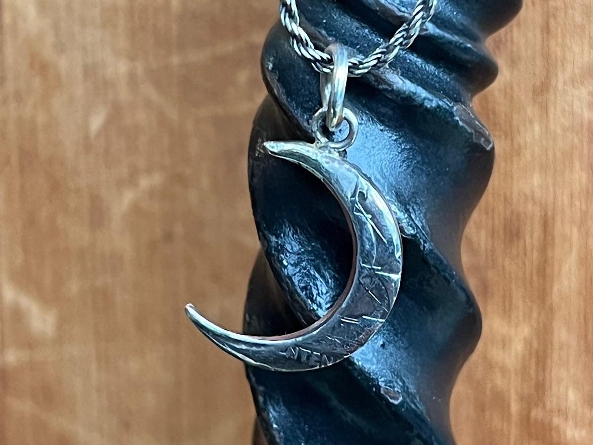 O鎞ɏo[ނǧ`ɃJbgIgĐFȌ`܂B