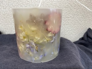 ̌ō邱ƂłʏŃ{^jJLh