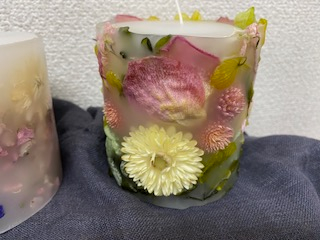 3D^Cṽ{^jJLhiAIo̓IɂȂ܂jʓr܂B