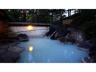 宇都宮 鬼怒川 日光出発 極上の湯元温泉日帰り ツアーアラウンド栃木 じゃらん遊び体験