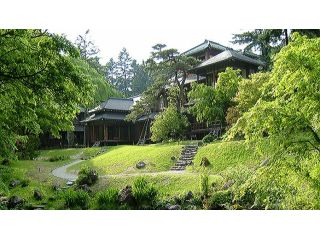 宇都宮 鬼怒川 日光出発 金谷ホテル百年カレーと明治の館チーズケーキ 明治 大正ろまん探訪 ツアーアラウンド栃木 じゃらん遊び体験 宇都宮 鬼怒川 日光出発 金谷ホテル百年カレーと明治の館チーズケーキ 明治 大正ろまん探訪 ツアーアラウンド栃木 じゃらん遊び体験