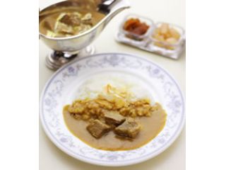 宇都宮 鬼怒川 日光出発 金谷ホテル百年カレーと明治の館チーズケーキ 明治 大正ろまん探訪 ツアーアラウンド栃木 じゃらん遊び体験 宇都宮 鬼怒川 日光出発 金谷ホテル百年カレーと明治の館チーズケーキ 明治 大正ろまん探訪 ツアーアラウンド栃木 じゃらん遊び体験