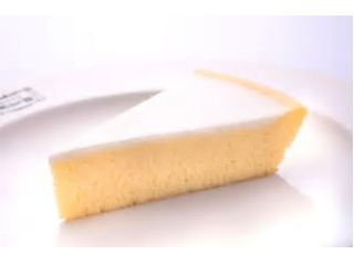 宇都宮 鬼怒川 日光出発 金谷ホテル百年カレーと明治の館チーズケーキ 明治 大正ろまん探訪 ツアーアラウンド栃木 じゃらん遊び体験 宇都宮 鬼怒川 日光出発 金谷ホテル百年カレーと明治の館チーズケーキ 明治 大正ろまん探訪 ツアーアラウンド栃木 じゃらん遊び体験