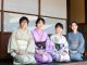 浴衣でイベント楽しめますよ!