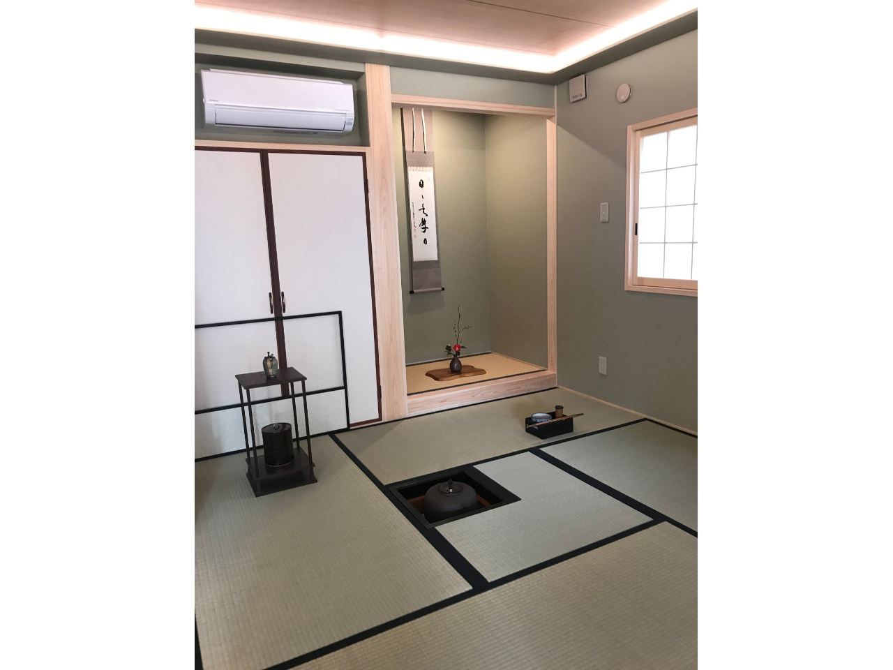 {iIȒ̌ĂXy[XB͕ʂ̃vɂĂ\݂̂ŏĂ܂B