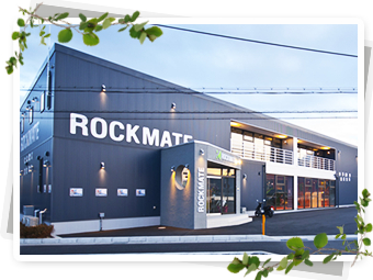 weqły߂{_OWxRZvgɁA LbYp[N͂V[[⃍bJ[[̑ɋCyɋxełJtFXy[X