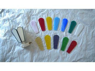 お好きな色をお選びください