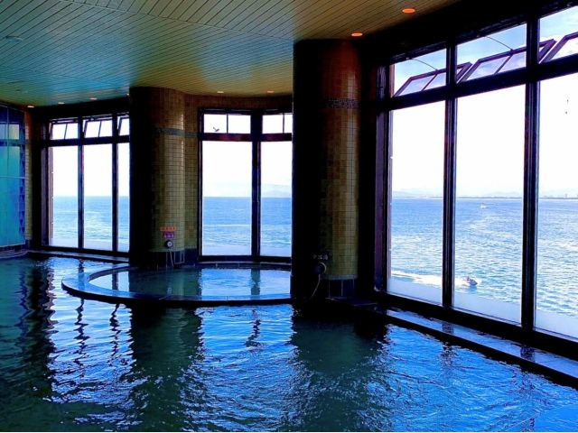 jʑ嗁Bn1500NoVR()⒆AZxY_Ay݂B