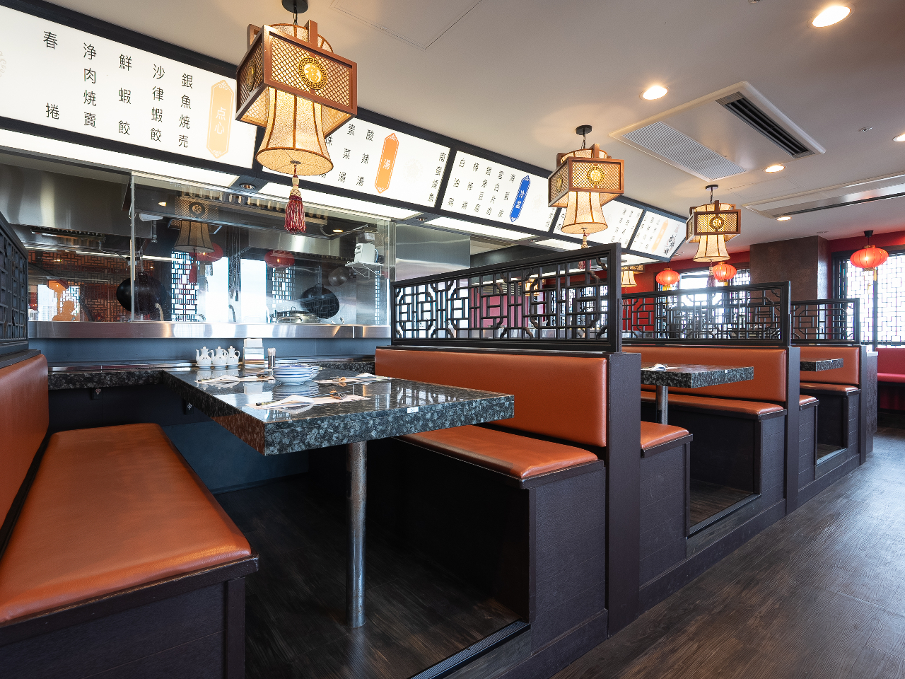 ���ؔѓX �g�˘O �e�[�u���ȁ@�ő�6��