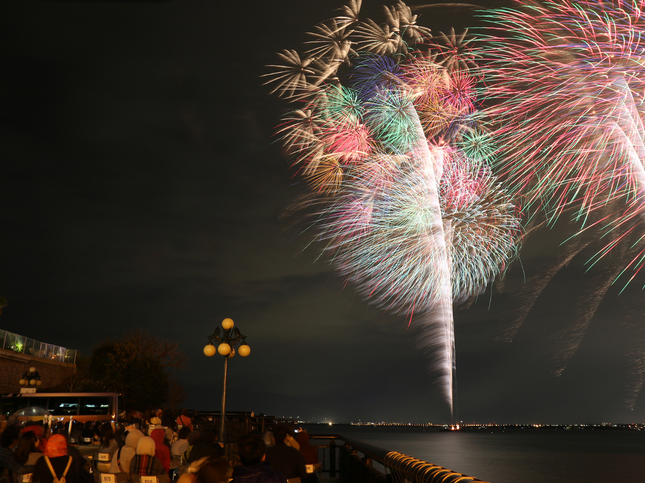 1019(y)AАCݐlŊJÂu2024ӂ]̓ԉΑ偟ŏ㎞ 18`18i30ԁjŏ㔭 1,800iő卆Sʁj