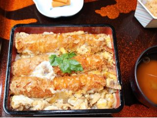 日帰り温泉 入浴 ランチセット コロナ対策実施中 ゆっくり温泉に浸かっていただき ランチも楽しめるプランです ファミリー 女性 カップルに人気 いこいの村岩手 じゃらん遊び体験