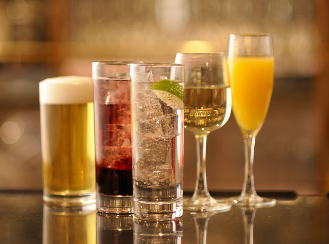 �L�x�ȃh�����N����葵���Ă���܂�(�D���ɂĕʓr������������)