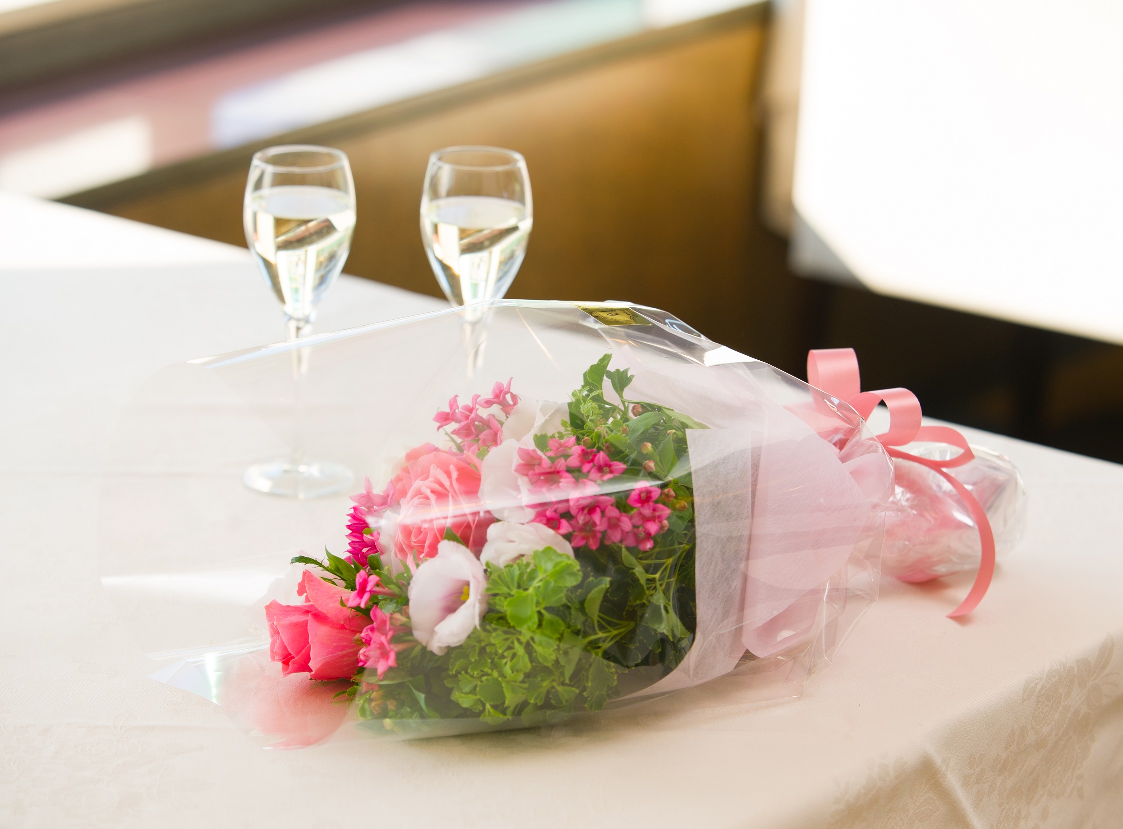 �I�v�V�����F�ԑ��@�����d�b�ɂĂ������������B