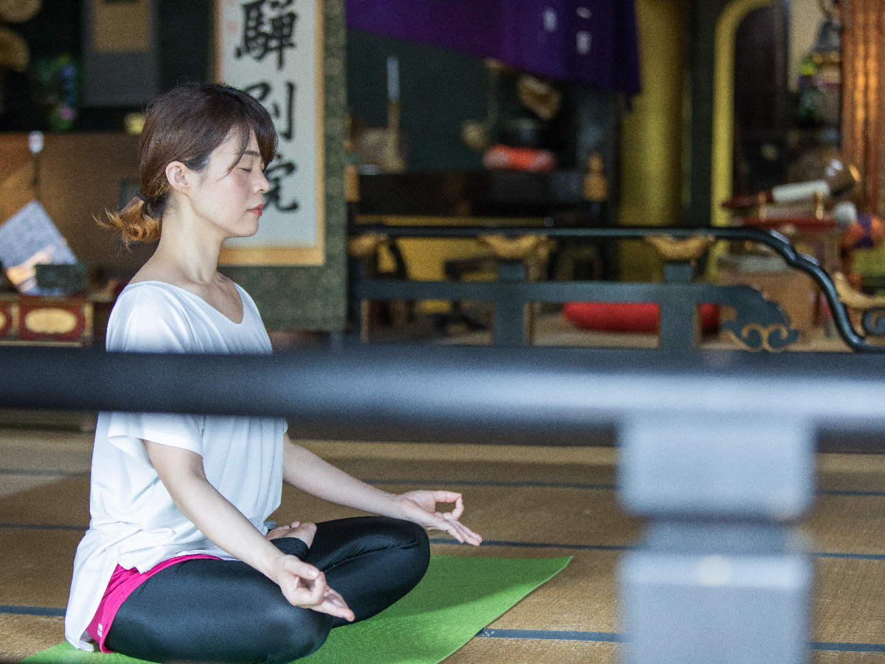 はじめての方でも安心して取り組んでいただけます!