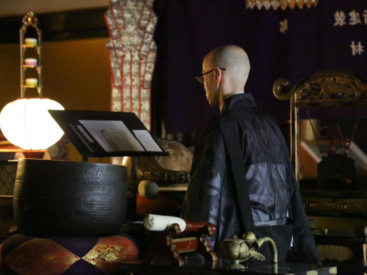 ̂΂߂ɂďグĂ̂[Ă܂B