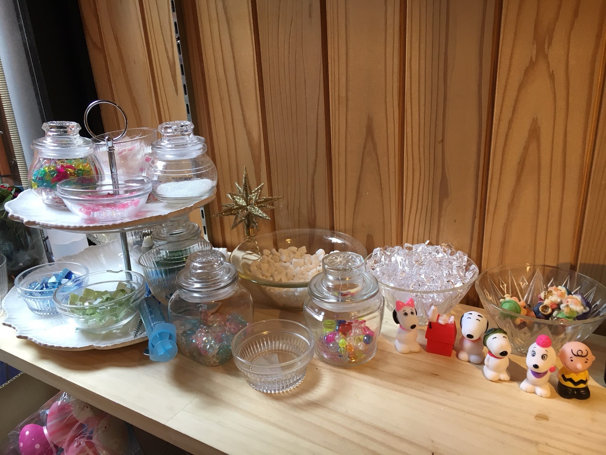 ̍D݂ɓ̂AWiʐ^̃p[c͈ꕔɂȂ܂j