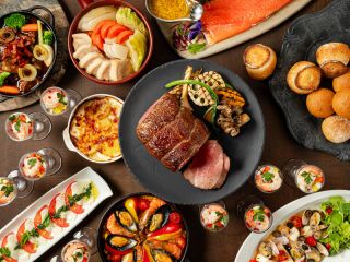 ヨーロッパ紀行