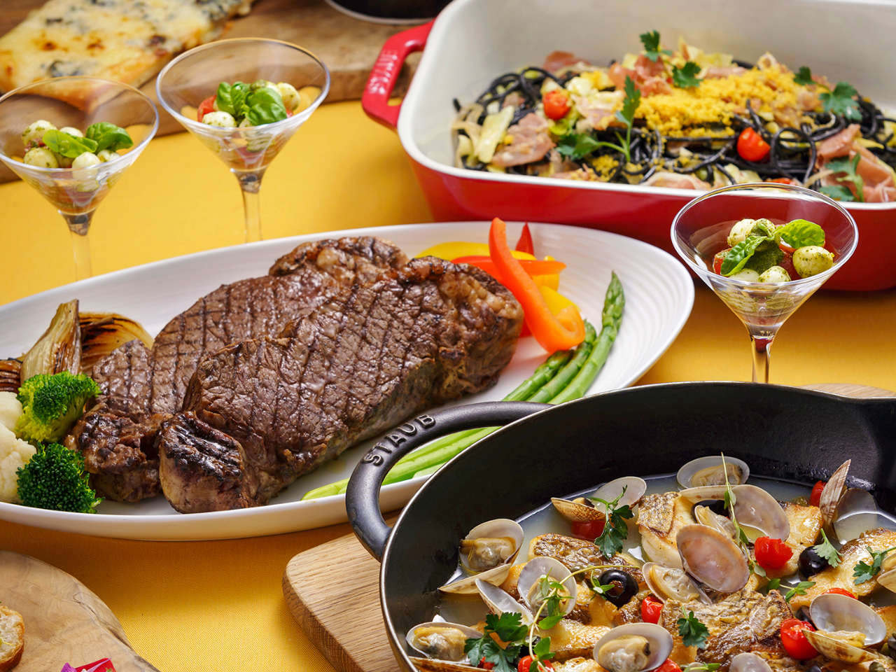 ���C�u�L�b�`���Œ������鉹�⍁������y���ł��B