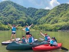 関西のカヌー カヤックランキングtop10 じゃらんnet 関西のカヌー カヤックランキングtop10 じゃらんnet