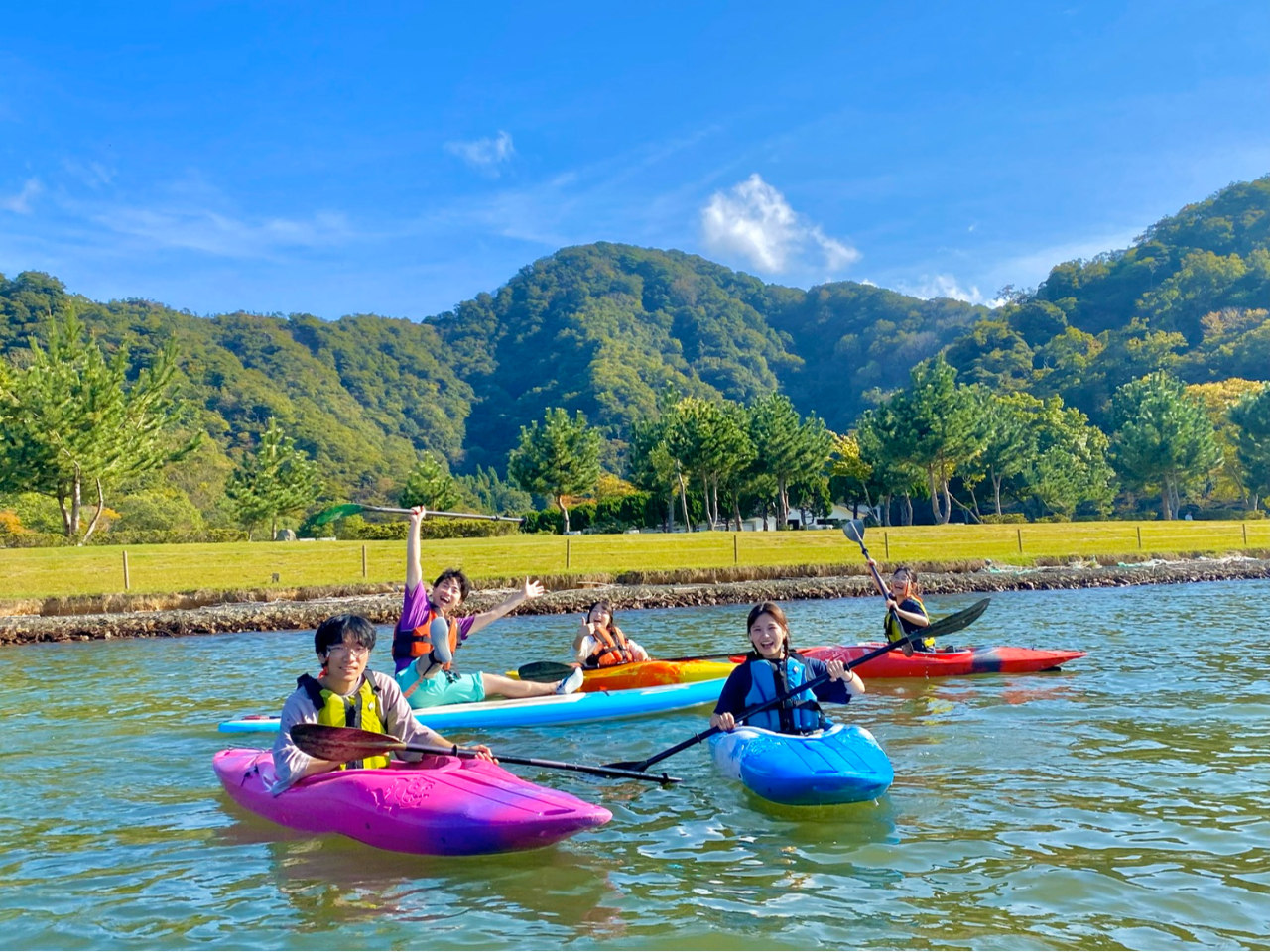 ���o�[�J���b�N�ł��B���肵����l��������܂��̂ŁA�s���ȕ��͓�l���J���b�N����X�^�[�g���Ă��������B