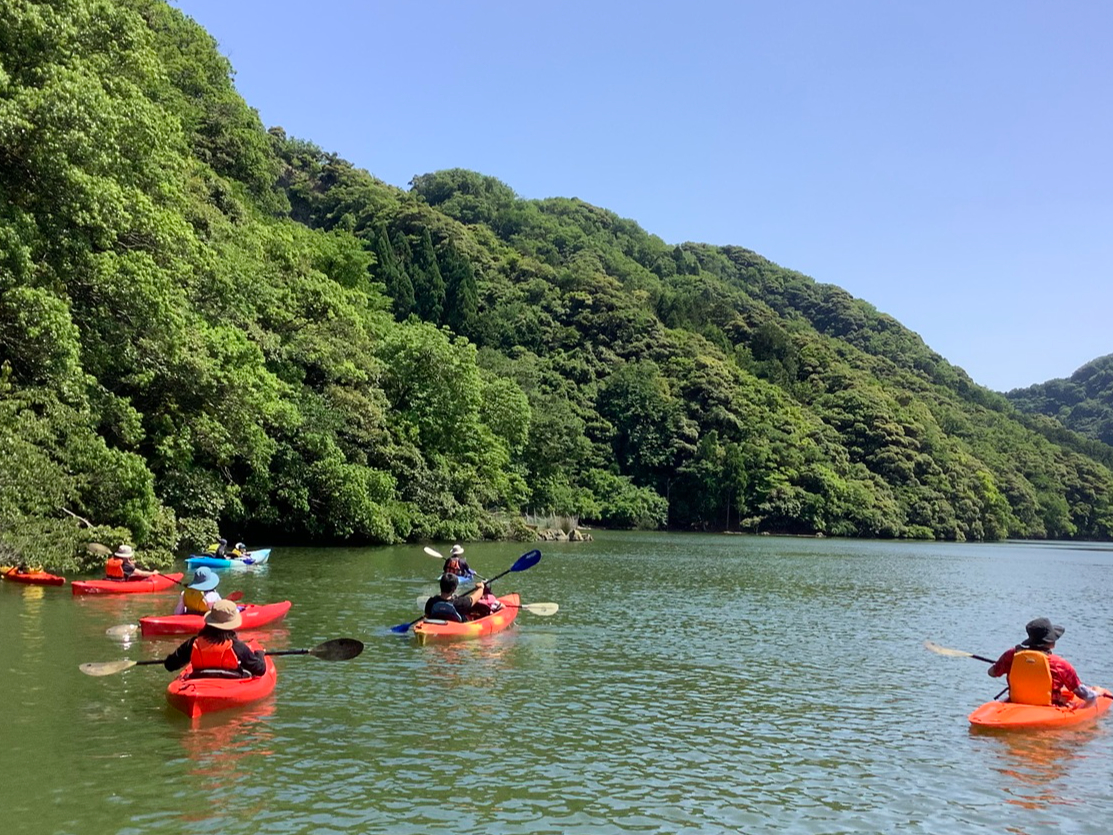 �i���n�u�y�X�Y�v�p�̓�����܂ł̃V���[�g�c�A�[�ł��B