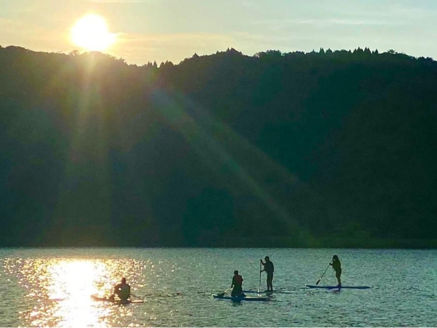 ���F�C���X�g���N�^�[�����N�`���[�A�K�C�h���܂��̂ŁA���S���Ă��Q�����������܂��B