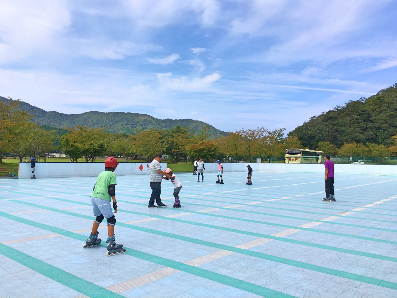 X|[cR[gł̓CCXP[gy߂܂B