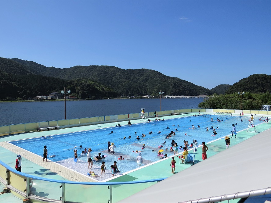 Oɂ50v[łB[̐󂢗cpR[i[܂B